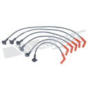 Walker 924-1819 Spark Plug Wire Set