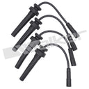 Walker 924-1822 Spark Plug Wire Set