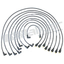 Walker 924-1824 Spark Plug Wire Set