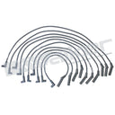 Walker 924-1825 Spark Plug Wire Set