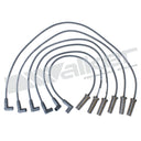 Walker 924-1826 Spark Plug Wire Set