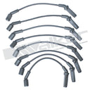 Walker 924-1828 Spark Plug Wire Set
