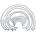 Walker 924-1830 Spark Plug Wire Set