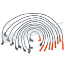 Walker 924-1832 Spark Plug Wire Set