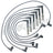 Walker 924-1836 Spark Plug Wire Set
