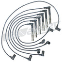 Walker 924-1836 Spark Plug Wire Set