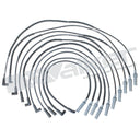 Walker 924-1839 Spark Plug Wire Set