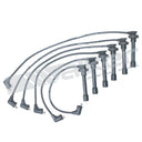 Walker 924-1846 Spark Plug Wire Set