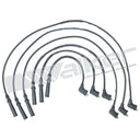 Walker 924-1847 Spark Plug Wire Set
