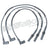 Walker 924-1854 Spark Plug Wire Set