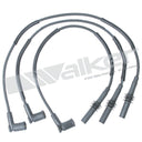 Walker 924-1854 Spark Plug Wire Set