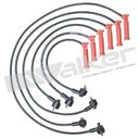 Walker 924-1856 Spark Plug Wire Set
