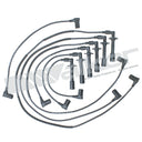 Walker 924-1858 Spark Plug Wire Set