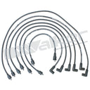 Walker 924-1859 Spark Plug Wire Set