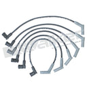 Walker 924-1863 Spark Plug Wire Set