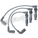 Walker 924-1864 Spark Plug Wire Set