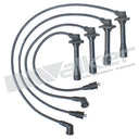 Walker 924-1868 Spark Plug Wire Set