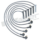 Walker 924-1938 Spark Plug Wire Set