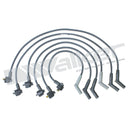 Walker 924-1939 Spark Plug Wire Set