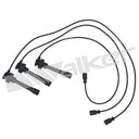 Walker 924-2000 Spark Plug Wire Set