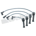 Walker 924-2004 Spark Plug Wire Set