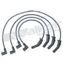 Walker 924-2005 Spark Plug Wire Set