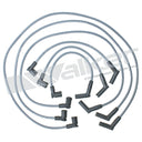 Walker 924-2023 Spark Plug Wire Set