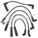 Walker 924-2025 Spark Plug Wire Set