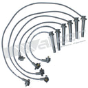 Walker 924-2027 Spark Plug Wire Set