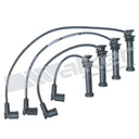 Walker 924-2028 Spark Plug Wire Set