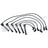 Walker 924-2039 Spark Plug Wire Set