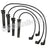 Walker 924-2043 Spark Plug Wire Set