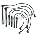 Walker 924-2044 Spark Plug Wire Set