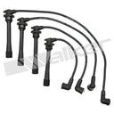 Walker 924-2045 Spark Plug Wire Set