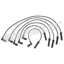 Walker 924-2047 Spark Plug Wire Set