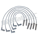 Walker 924-2048 Spark Plug Wire Set