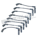 Walker 924-2050 Spark Plug Wire Set