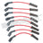 Walker 924-2051 Spark Plug Wire Set