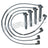 Walker 924-2064 Spark Plug Wire Set