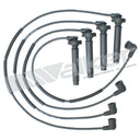 Walker 924-2064 Spark Plug Wire Set