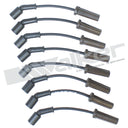 Walker 924-2073 Spark Plug Wire Set