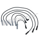 Walker 924-2075 Spark Plug Wire Set