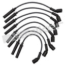 Walker 924-2077 Spark Plug Wire Set
