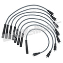 Walker 924-2084 Spark Plug Wire Set