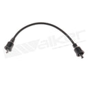 Walker 924-2101 Spark Plug Wire Set