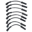 Walker 924-6001 Spark Plug Wire Set