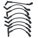 Walker 924-6003 Spark Plug Wire Set