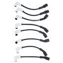 Walker 924-6008 Spark Plug Wire Set