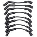 Walker 924-6009B Spark Plug Wire Set