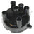 Walker 925-1002 Distributor Cap
